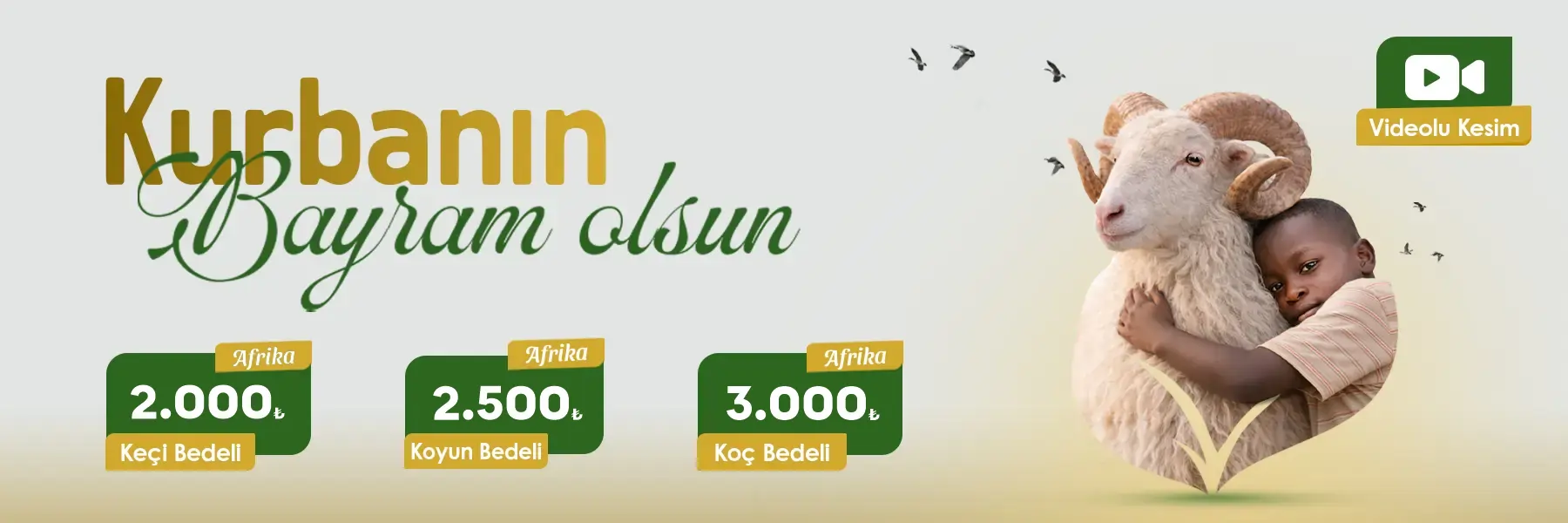 Gazze Kurban